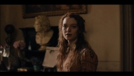 The Doll Factory - Season 01 Episode 04